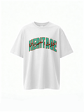 HERITAGE 70 WHITE