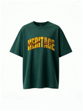 HERITAGE 70 T-SHIRT